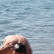 מים פתוחים אילת נובמבר 2008 189